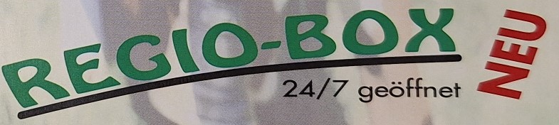2117210309_20241208_150631_3209265_resized